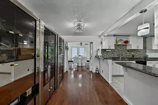 7190 NW 10th Ct, Margate, FL 33063 - Photo 19