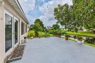 7190 NW 10th Ct, Margate, FL 33063 - Photo 35