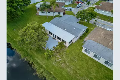 7190 NW 10th Court, Margate, FL 33063 - Photo 41