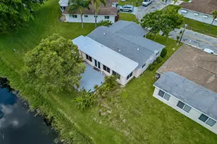 7190 NW 10th Ct, Margate, FL 33063 - Photo 41