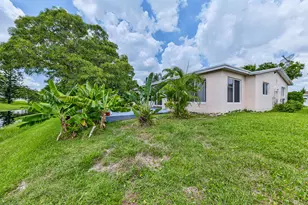 7190 NW 10th Ct, Margate, FL 33063 - Photo 39