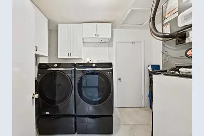 7190 NW 10th Court, Margate, FL 33063 - Photo 25