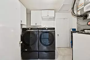 7190 NW 10th Ct, Margate, FL 33063 - Photo 25