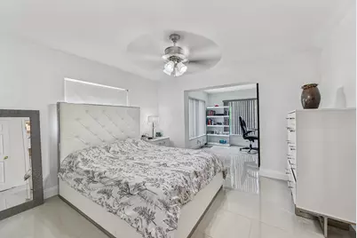 7190 NW 10th Court, Margate, FL 33063 - Photo 5