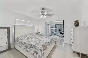 7190 NW 10th Ct, Margate, FL 33063 - Photo 5