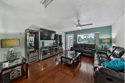 7190 NW 10th Court, Margate, FL 33063 - Photo 27