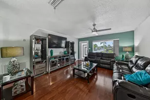 7190 NW 10th Ct, Margate, FL 33063 - Photo 27