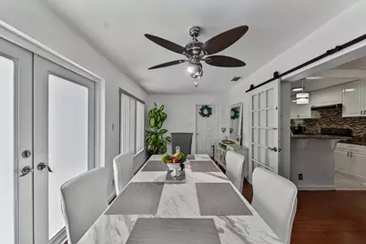 7190 NW 10th Court, Margate, FL 33063 - Photo 17