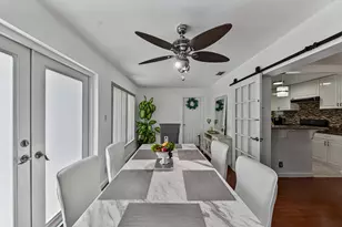 7190 NW 10th Ct, Margate, FL 33063 - Photo 17