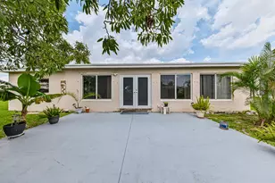 7190 NW 10th Ct, Margate, FL 33063 - Photo 37