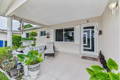7190 NW 10th Court, Margate, FL 33063 - Photo 31