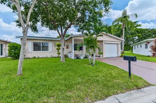 7190 NW 10th Ct, Margate, FL 33063 - Photo 33