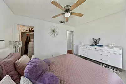 7190 NW 10th Court, Margate, FL 33063 - Photo 13