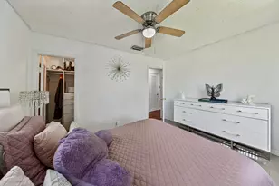 7190 NW 10th Ct, Margate, FL 33063 - Photo 13