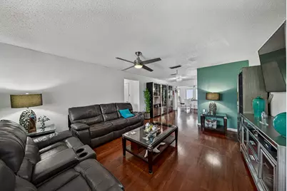 7190 NW 10th Court, Margate, FL 33063 - Photo 29