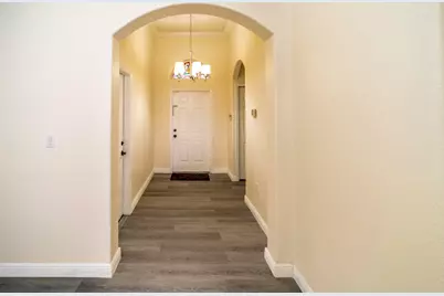 4901 SW 134th Avenue, Miramar, FL 33027 - Photo 5