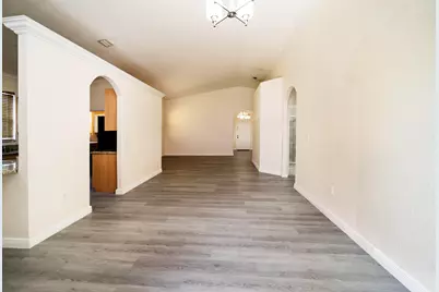 [Address not provided], Miramar, FL 33027 - Photo 5
