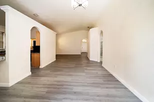 [Address not provided], Miramar, FL 33027 - Photo 5