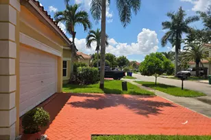 4901 SW 134th Ave, Miramar, FL 33027 - Photo 35