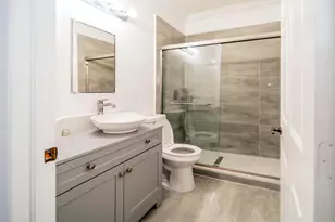 4901 SW 134th Ave, Miramar, FL 33027 - Photo 21