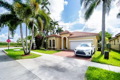 [Address not provided], Miramar, FL 33027 - Photo 3