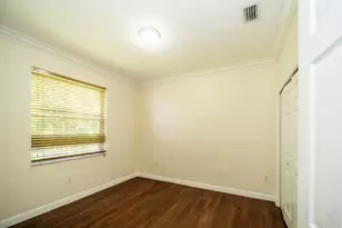 4901 SW 134th Ave, Miramar, FL 33027 - Photo 23
