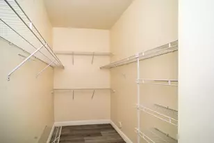 [Address not provided], Miramar, FL 33027 - Photo 17