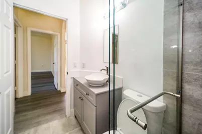 [Address not provided], Miramar, FL 33027 - Photo 23