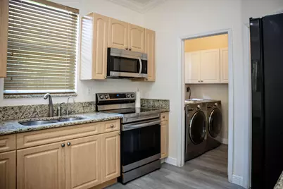[Address not provided], Miramar, FL 33027 - Photo 11