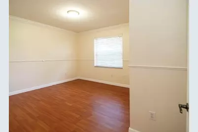 4901 SW 134th Avenue, Miramar, FL 33027 - Photo 19
