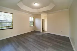 4901 SW 134th Ave, Miramar, FL 33027 - Photo 15