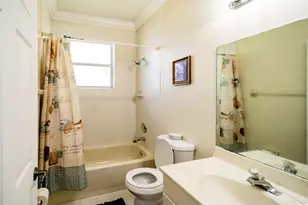 4901 SW 134th Ave, Miramar, FL 33027 - Photo 27