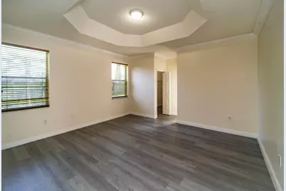 4901 SW 134th Avenue, Miramar, FL 33027 - Photo 15