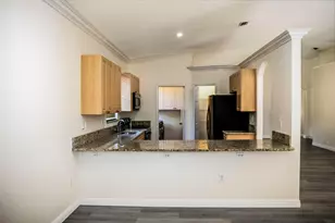 [Address not provided], Miramar, FL 33027 - Photo 9