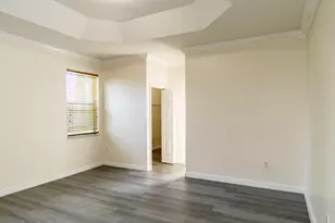 4901 SW 134th Ave, Miramar, FL 33027 - Photo 13