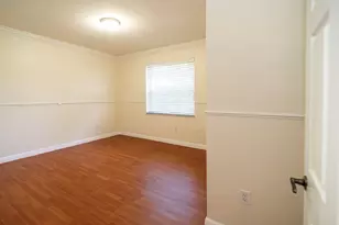 4901 SW 134th Ave, Miramar, FL 33027 - Photo 19