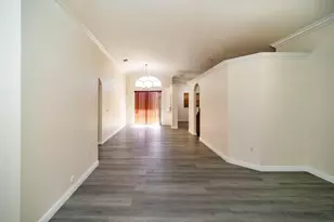 4901 SW 134th Ave, Miramar, FL 33027 - Photo 7