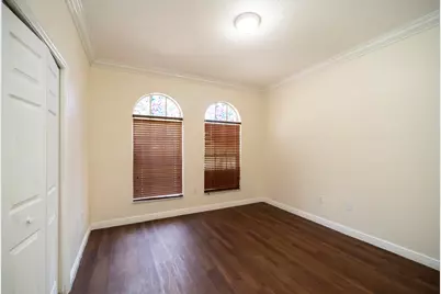 [Address not provided], Miramar, FL 33027 - Photo 25