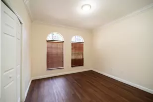 [Address not provided], Miramar, FL 33027 - Photo 25