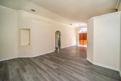 [Address not provided], Miramar, FL 33027 - Photo 7