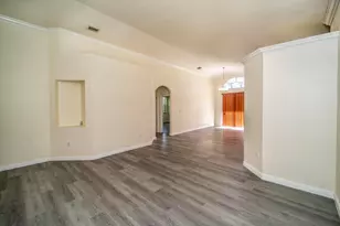 [Address not provided], Miramar, FL 33027 - Photo 7