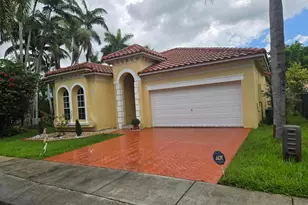 4901 SW 134th Ave, Miramar, FL 33027 - Photo 37