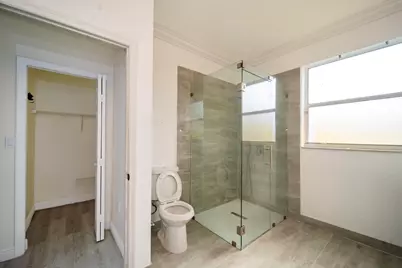 [Address not provided], Miramar, FL 33027 - Photo 19