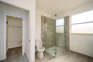 [Address not provided], Miramar, FL 33027 - Photo 19