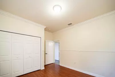 [Address not provided], Miramar, FL 33027 - Photo 21