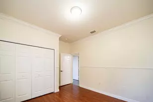 [Address not provided], Miramar, FL 33027 - Photo 21