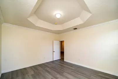 [Address not provided], Miramar, FL 33027 - Photo 15