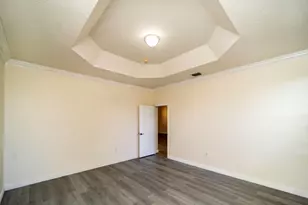 [Address not provided], Miramar, FL 33027 - Photo 15
