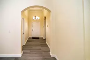 4901 SW 134th Ave, Miramar, FL 33027 - Photo 5