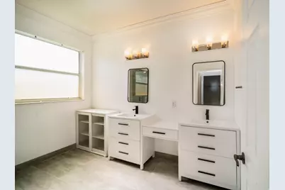 4901 SW 134th Avenue, Miramar, FL 33027 - Photo 17